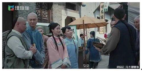 娱乐圈吃瓜解析博主,揭秘明星背后的故事与真相 第3张 娱乐圈吃瓜解析博主,揭秘明星背后的故事与真相 第3张