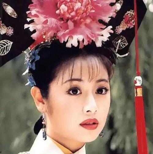 娱乐圈吃瓜古装顶流,娱乐圈吃瓜大揭秘 第2张 娱乐圈吃瓜古装顶流,娱乐圈吃瓜大揭秘 第2张