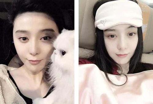 娱乐圈明星吃瓜介绍图,幕后真相大曝光 第3张 娱乐圈明星吃瓜介绍图,幕后真相大曝光 第3张