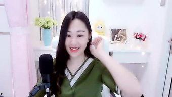 娱乐吃瓜酱三观超正,坚守三观底线,传递正能量 第2张 娱乐吃瓜酱三观超正,坚守三观底线,传递正能量 第2张