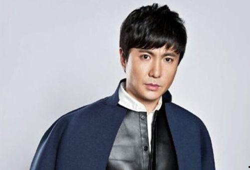 娱乐吃瓜沈腾是谁呀视频,娱乐吃瓜界的喜剧明星  第2张