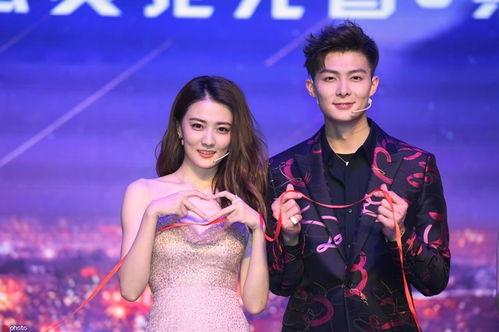 娱乐圈的瓜真是吃不停  第3张