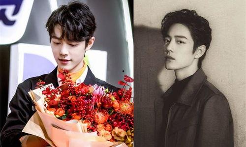 娱乐圈吃瓜博肖图片,揭秘明星幕后故事  第2张