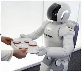 娱乐吃瓜酱机器人视频,揭秘网红幕后故事  第2张