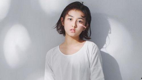 娱乐吃瓜张子枫微博,娱乐圈最新热点揭秘 第2张 娱乐吃瓜张子枫微博,娱乐圈最新热点揭秘 第2张