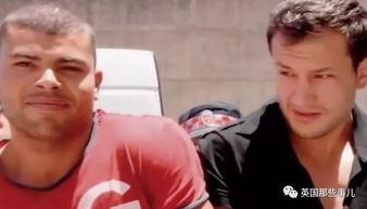 娱乐圈吃瓜真实故事小说,揭秘那些不为人知的真实瓜事  第2张