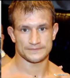 娱乐圈吃瓜真实故事小说,揭秘那些不为人知的真实瓜事  第3张