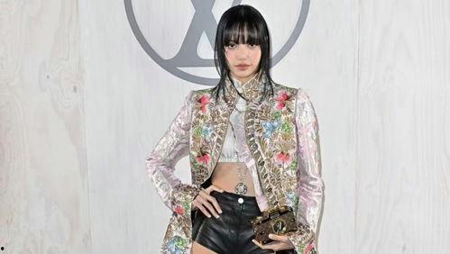 女生rap说娱乐圈吃瓜,女生RAP带你一探究竟 第2张 女生rap说娱乐圈吃瓜,女生RAP带你一探究竟 第2张