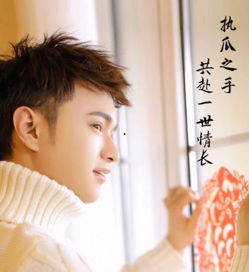 娱乐圈吃大瓜小说推荐,跟随小说探寻明星背后的秘密与真相  第2张