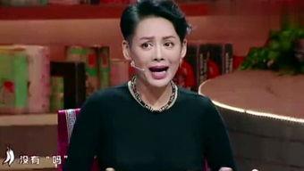 娱乐圈吃瓜少女的日常,吃瓜少女的日常揭秘 第2张 娱乐圈吃瓜少女的日常,吃瓜少女的日常揭秘 第2张