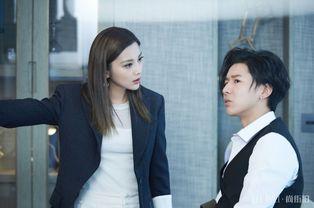 娱乐圈吃瓜女王后续,揭秘幕后真相，续写传奇篇章  第2张