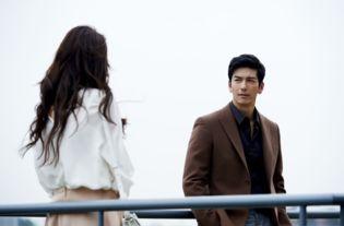 娱乐圈吃瓜女王后续,揭秘幕后真相，续写传奇篇章  第3张