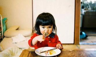 娱乐吃瓜酱大一的故事,娱乐吃瓜酱的青春初体验 第3张 娱乐吃瓜酱大一的故事,娱乐吃瓜酱的青春初体验 第3张