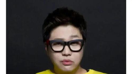 娱乐八卦天天吃瓜,揭秘明星幕后故事,天天吃瓜不停歇 第3张 娱乐八卦天天吃瓜,揭秘明星幕后故事,天天吃瓜不停歇 第3张