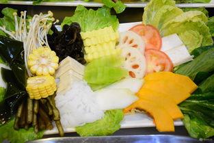 娱乐吃瓜论坛官网下载,热门话题背后的真相与内幕 第2张 娱乐吃瓜论坛官网下载,热门话题背后的真相与内幕 第2张