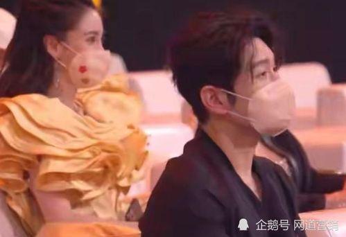 吃瓜娱乐微博博主搞笑,揭秘娱乐圈那些搞笑幕后故事 第2张 吃瓜娱乐微博博主搞笑,揭秘娱乐圈那些搞笑幕后故事 第2张