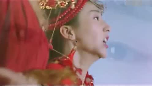 娱乐吃瓜君某位娘娘是谁  第1张