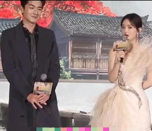 吃瓜娱乐八卦大s,娱乐圈的瓜田,她如何成为焦点人物? 第3张 吃瓜娱乐八卦大s,娱乐圈的瓜田,她如何成为焦点人物? 第3张