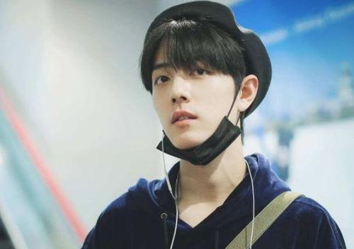 娱乐吃瓜郑业成微博 第3张 娱乐吃瓜郑业成微博 第3张