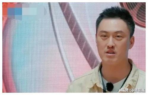 今日娱乐圈吃瓜爆料视频,今日热门吃瓜爆料视频大盘点 第3张 今日娱乐圈吃瓜爆料视频,今日热门吃瓜爆料视频大盘点 第3张