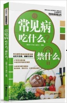 吃瓜鹅娱乐速报海蓝之谜,揭秘明星宠爱的护肤圣品 第2张 吃瓜鹅娱乐速报海蓝之谜,揭秘明星宠爱的护肤圣品 第2张