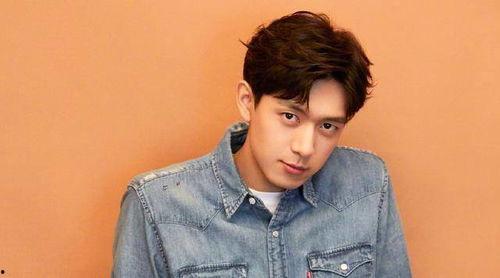 娱乐吃瓜李现完整版,完整版幕后故事全解析 第2张 娱乐吃瓜李现完整版,完整版幕后故事全解析 第2张