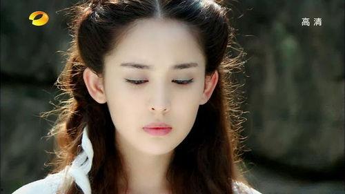 娱乐吃瓜君古力娜扎,娱乐圈的瓜中女王,揭秘她的魅力与争议 第2张 娱乐吃瓜君古力娜扎,娱乐圈的瓜中女王,揭秘她的魅力与争议 第2张