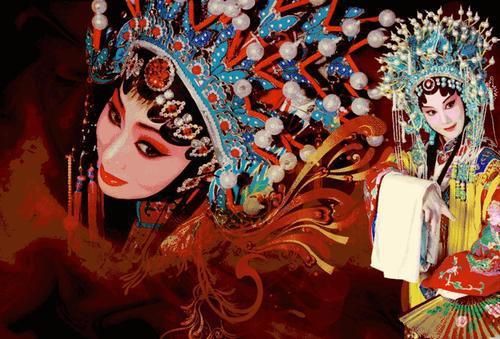 娱乐吃瓜八卦图,吃瓜图背后的惊人真相 第2张 娱乐吃瓜八卦图,吃瓜图背后的惊人真相 第2张