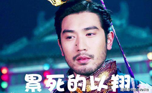 娱乐圈本周最新吃瓜事件,明星恋情、绯闻、新作品一网打尽! 第3张 娱乐圈本周最新吃瓜事件,明星恋情、绯闻、新作品一网打尽! 第3张