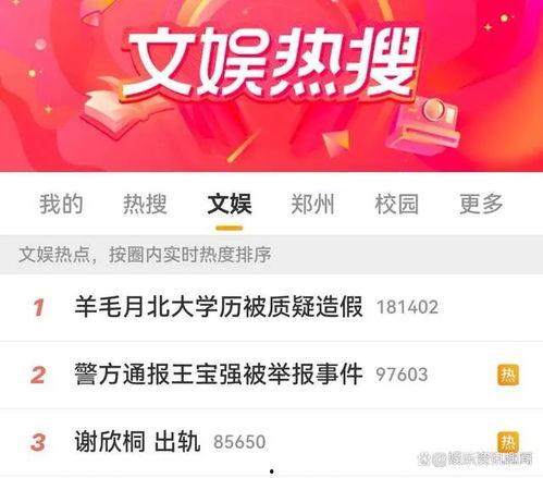 娱乐圈吃瓜聊天记录,明星幕后故事大曝光 第2张 娱乐圈吃瓜聊天记录,明星幕后故事大曝光 第2张