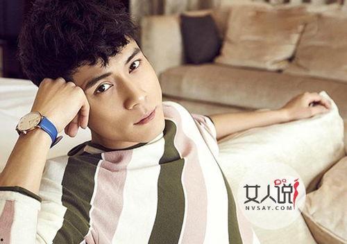 韩东君陈瑶娱乐吃瓜,娱乐吃瓜现场揭秘  第1张