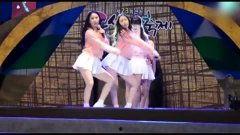 娱乐吃瓜酱跳舞视频在线观看,在线观看燃爆你的夏日！  第1张