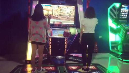 娱乐吃瓜酱跳舞视频在线观看,在线观看燃爆你的夏日！  第3张