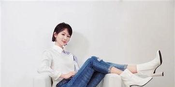 娱乐圈吃瓜爆料杨紫,揭秘明星背后的故事  第1张