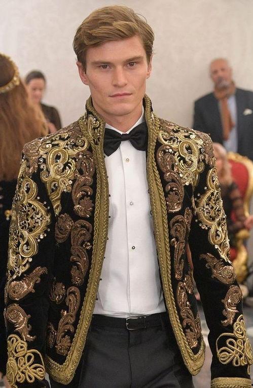 吃瓜娱乐圈王子和公主,王子与公主的娱乐圈甜蜜邂逅  第2张