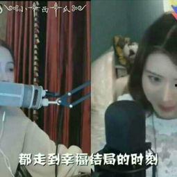 娱乐吃瓜酱测酒量视频大全,娱乐吃瓜酱带你领略酒量测评大揭秘  第3张