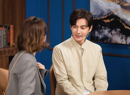 娱乐吃瓜君三字明星,三字明星背后的故事与真相 第1张 娱乐吃瓜君三字明星,三字明星背后的故事与真相 第1张