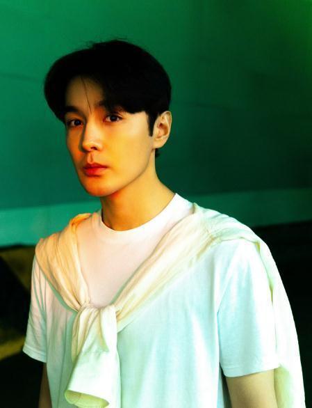 娱乐吃瓜君三字明星,三字明星背后的故事与真相 第2张 娱乐吃瓜君三字明星,三字明星背后的故事与真相 第2张