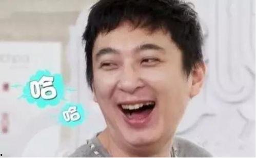 娱乐吃瓜君三字明星,三字明星背后的故事与真相 第3张 娱乐吃瓜君三字明星,三字明星背后的故事与真相 第3张