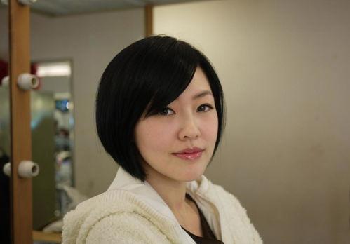 娱乐吃瓜酱为什么男朋友,揭秘“娱乐吃瓜酱”为何钟情“男朋友”背后的故事 第2张 娱乐吃瓜酱为什么男朋友,揭秘“娱乐吃瓜酱”为何钟情“男朋友”背后的故事 第2张