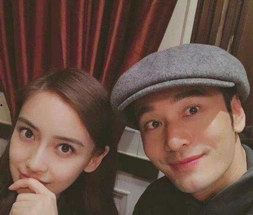 明星娱乐圈吃瓜视频大全,明星吃瓜视频大盘点 第2张 明星娱乐圈吃瓜视频大全,明星吃瓜视频大盘点 第2张