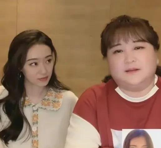 明星娱乐圈吃瓜视频大全,明星吃瓜视频大盘点 第3张 明星娱乐圈吃瓜视频大全,明星吃瓜视频大盘点 第3张