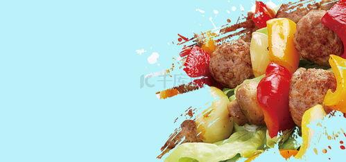 娱乐吃瓜背景图图片大全,揭秘明星幕后故事  第2张