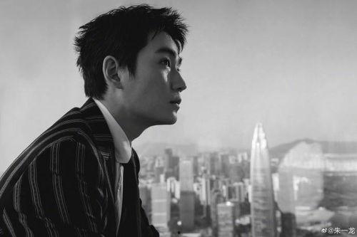 娱乐圈吃瓜朱一龙,娱乐圈吃瓜界的“瓜王” 第2张 娱乐圈吃瓜朱一龙,娱乐圈吃瓜界的“瓜王” 第2张