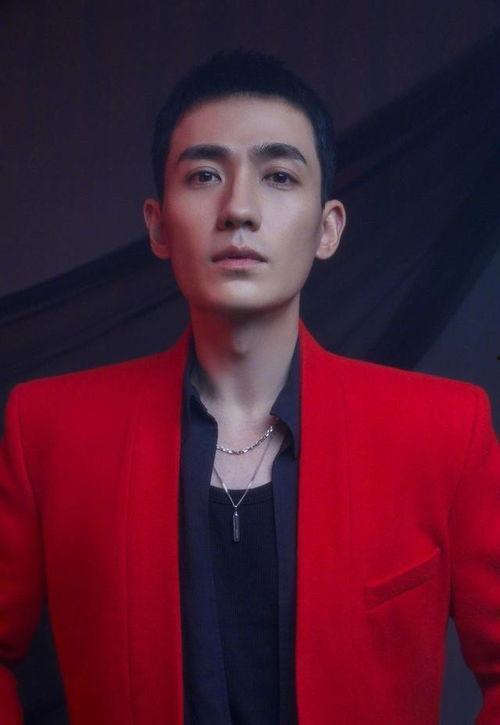 娱乐圈吃瓜朱一龙,娱乐圈吃瓜界的“瓜王” 第3张 娱乐圈吃瓜朱一龙,娱乐圈吃瓜界的“瓜王” 第3张