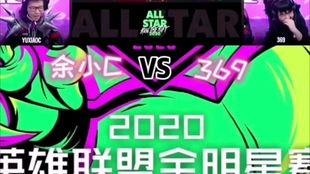 吃瓜娱乐联盟怎么样赚钱,如何轻松赚取丰厚收益 第3张 吃瓜娱乐联盟怎么样赚钱,如何轻松赚取丰厚收益 第3张