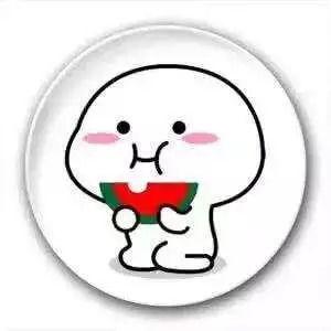 娱乐吃瓜小兔兔微博,揭秘娱乐圈那些吃瓜趣事  第3张