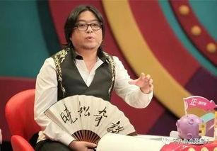 娱乐吃瓜酱评论区大才子,才子辈出,智慧火花四溅 第2张 娱乐吃瓜酱评论区大才子,才子辈出,智慧火花四溅 第2张