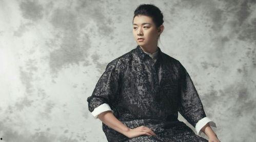 娱乐吃瓜酱评论区大才子,才子辈出,智慧火花四溅 第3张 娱乐吃瓜酱评论区大才子,才子辈出,智慧火花四溅 第3张