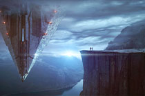 吃瓜娱乐出品人是谁,是谁引领潮流，打造热门话题？